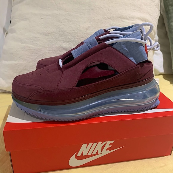 New Nike shoes 😍 - Picture 1 of 8